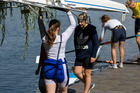 0467_LMWob2018-©Marcel Kipke.jpg
